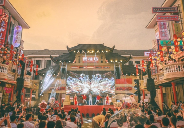 Vinhomes Ocean Park 2, 3 được phép mở bán cho người nước ngoài