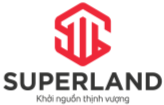 SUPERLAND